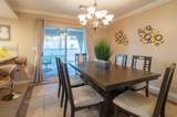 3781 Solar Bay - Photo 13