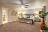 3781 Solar Bay - Photo 15