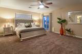 3781 Solar Bay - Photo 16