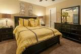 3781 Solar Bay - Photo 20