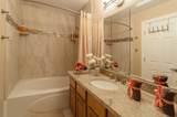 3781 Solar Bay - Photo 22