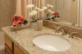 3781 Solar Bay - Photo 23