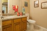 3781 Solar Bay - Photo 25