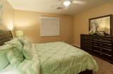3781 Solar Bay - Photo 26