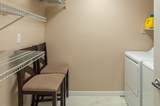 3781 Solar Bay - Photo 30