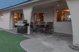 3781 Solar Bay - Photo 36