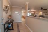3781 Solar Bay - Photo 4