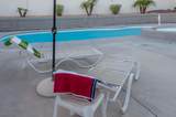 3781 Solar Bay - Photo 40