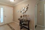 3781 Solar Bay - Photo 5