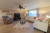 3781 Solar Bay - Photo 6