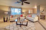 3781 Solar Bay - Photo 7