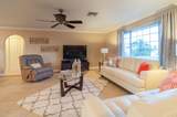 3781 Solar Bay - Photo 8