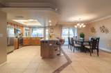 3781 Solar Bay - Photo 9
