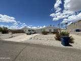 2381 Shorewood Dr - Photo 4