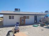 820 Sand Dab Dr - Photo 11