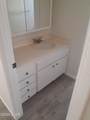 820 Sand Dab Dr - Photo 12