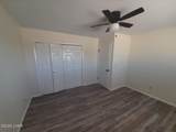 820 Sand Dab Dr - Photo 13