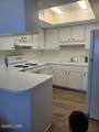 820 Sand Dab Dr - Photo 15