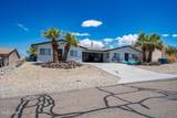820 Sand Dab Dr - Photo 4