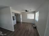 820 Sand Dab Dr - Photo 5