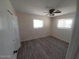 820 Sand Dab Dr - Photo 6