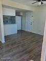 820 Sand Dab Dr - Photo 9