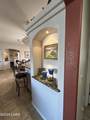 2730 Empress Ct - Photo 13