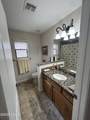 2730 Empress Ct - Photo 14