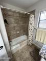 2730 Empress Ct - Photo 15