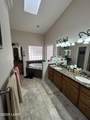 2730 Empress Ct - Photo 17