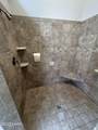 2730 Empress Ct - Photo 19