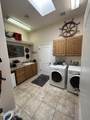 2730 Empress Ct - Photo 20