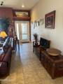 2730 Empress Ct - Photo 7