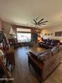 2730 Empress Ct - Photo 8