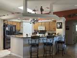 2730 Empress Ct - Photo 9