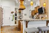 960 Huntington Pl - Photo 14