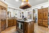 960 Huntington Pl - Photo 16