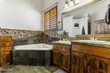 960 Huntington Pl - Photo 20