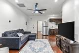 960 Huntington Pl - Photo 32