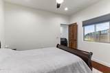 960 Huntington Pl - Photo 36