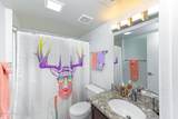 3210 Sweetwater Ave - Photo 14