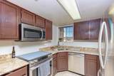 3210 Sweetwater Ave - Photo 6