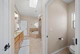 475 Jones Dr - Photo 45