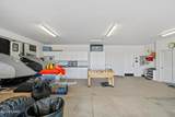 475 Jones Dr - Photo 49