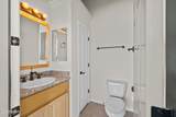 475 Jones Dr - Photo 53
