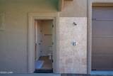 475 Jones Dr - Photo 54