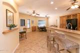 1680 Privateer Dr - Photo 12