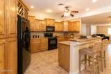 1680 Privateer Dr - Photo 15