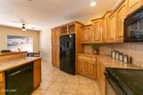 1680 Privateer Dr - Photo 17