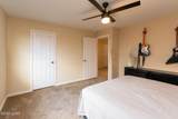 1680 Privateer Dr - Photo 20